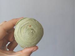 -北京稻香村(西单购物中心店)