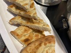 -晓燃地摊烤肉(朝阳双桥店)