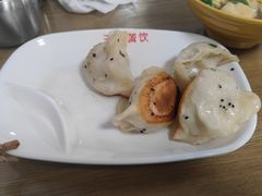 -玉华饮食店(茅台路店)