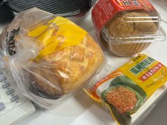 -味多美蛋糕(六里桥店)