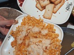 -官塘兄弟·潮汕牛肉店(官塘总店)