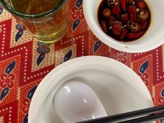 -天程知味园
