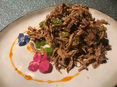 -蟹榭·本帮江浙菜·蟹宴(五角场合生汇商场店)