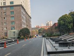 -复旦软件园