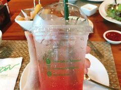 -Chom Cafe and Restaurant