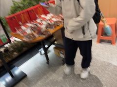 -将军府·鸡毛店(武侯祠店)