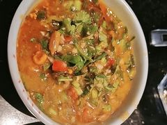 -捞王猪肚鸡火锅(昆山店)