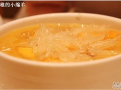 可爱的你们&nbsp;-糖糖屋•糖水•雪花冰店(时尚天河店)