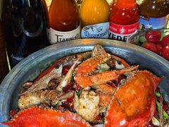 -1819餐厅·团队聚餐·烤串·精酿