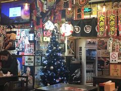 大堂-平成屋· Late Night 食堂(四川北路店)