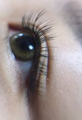 -Miss·A日式美甲美睫