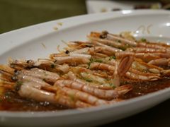 -小南国(金沙江路店)