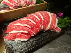 -湊湊火锅·茶憩(杭州湖滨银泰in77店)