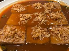 -申粤轩酒楼·三十年粤菜经典(丁香花园店)
