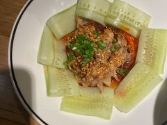 -太二酸菜鱼(石家庄万象城店)