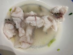 古法酸菜鱼-望蓉城·古法酸菜鱼(世纪汇店)