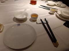 -顺德渔村·岭南一号