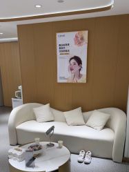 -康美贞·痘肌养护管理中心