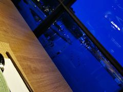-野米东南亚餐厅(欢乐海岸店)