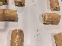 -202特色排档(五缘湾店)
