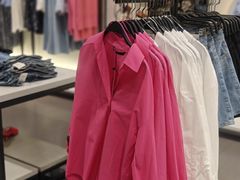 -ZARA HOME(天环广场店)