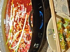 -六公里老火锅(总店)