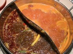-蜀滋香鲜鱼美蛙火锅(339店)