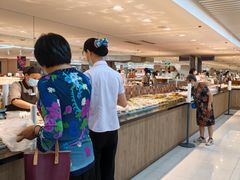 -果蔬好(江南赋店)