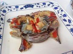 -宁波状元楼酒店(和义路店)