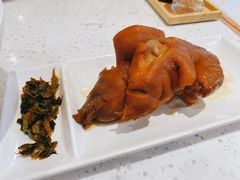 -味千拉面(双井店)