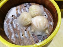 虾饺-明泉居茶点荟(车陂店)