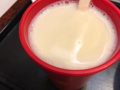 -永和大王(长寿路店)