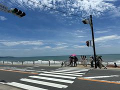 -灌篮高手动画打卡地