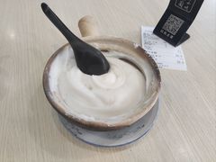 -云平风味园(护国路店)