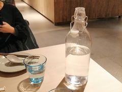 -boundaries籬苑(瑞光创意工厂-贰号院店)