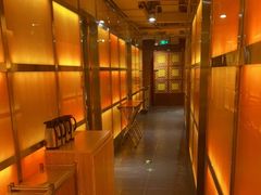 -金鼎轩(亚运村店)