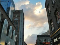 -蔡林记(汉街店)