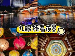 -苏坦土耳其西餐厅(玉林店)