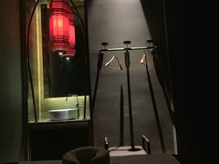 -Love Story爱情故事·养生SPA会所(新侨店)