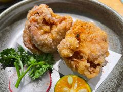 -初花·日本料理