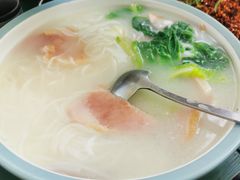 -云里小坐·小院里·团建·宴请·下午茶(三圣乡店)