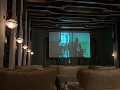 -浅深(世茂滨江精品店)