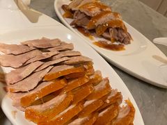 -城南往事(滨江世茂店)