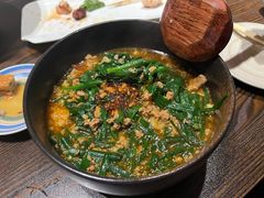 -桂马·日本料理·海胆·海鲜饭·酒场(民主广场店)