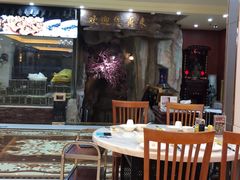 -榕记(番禺总店)