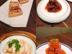 -十里弄堂(K11店)