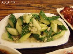 -永祥烧腊餐厅(虹口店)