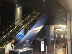 -CGV影城(广州K11店)