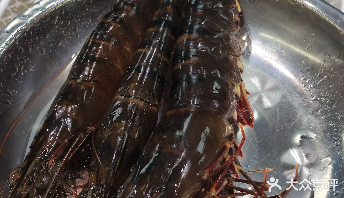 你敢相信吗？买单只要1.32元！