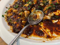 -熠盛粤味·顺德桑拿鸡(永康路店)
